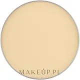 Прессованная матирующая пудра Inglot Freedom System Stage Sport Studio, 5 г, оттенок 301 — фото 1