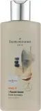 Тоник Luminesse Skin с комплексом PeptiGlow, пептидами и миндальной кислотой 200 мл — фото 2