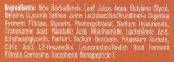 Тоник Luminesse Skin с комплексом PeptiGlow, пептидами и миндальной кислотой 200 мл — фото 3