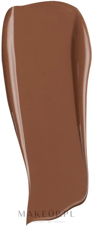 Тональный крем Inglot All Covered Face Foundation стойкий кроющий, 30 мл, оттенок DC016