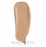 Тональный крем Inglot All Covered Face Foundation стойкий кроющий, 30 мл, оттенок LC017 — фото 1