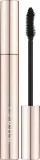 Тушь для ресниц Monat IR Mascara уход и объём — фото 1