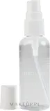 Спрей для фиксации макияжа Inglot Makeup Fixer — фото 2