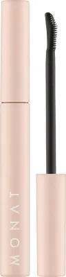 Прозрачный гель для бровей Monat IR Clinical Clear Brow Gel с эффектом ламинирования, 4 мл