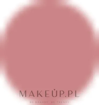 Жидкая помада для губ Monat Liquid Lipstick сатиновая, оттенок Divine