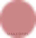 Жидкая помада для губ Monat Liquid Lipstick сатиновая, оттенок Divine — фото 1