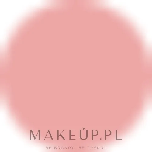 Жидкая помада для губ Monat Liquid Lipstick сатиновая, оттенок Goddess