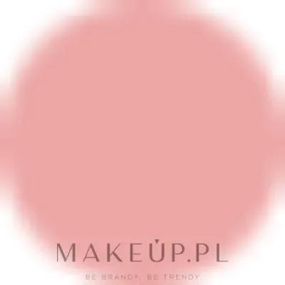 Жидкая помада для губ Monat Liquid Lipstick сатиновая, оттенок Goddess
