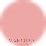 Жидкая помада для губ Monat Liquid Lipstick сатиновая, оттенок Goddess — фото 1