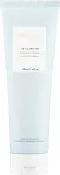 Очищающий гель-крем от акне Monat Be Clarified Acne Gel-Cream Cleanser с ниацинамидом, 120 мл — фото 1