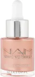NAM Make Up Płynny rozświetlacz do twarzy - Хайлайтер для лица NAM Diamond Drops Mixer жидкий, с эффектом мягкого фокуса, 15 мл, оттенок 04 — фото 1