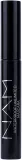 NAM Make Up Wodoodporny tusz do rzęs - Тушь для ресниц NAM Waterproof Unlimited Mascara водостойкая, уплотняет и разделяет ресницы, 8 г — фото 1