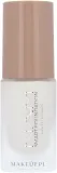 NAM Make Up Podkład do twarzy - Тональные капли-корректор NAM Smart Foundation Lightener осветляющие, 19 мл — фото 1