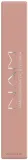 NAM Make Up Eyeliner - Подводка для глаз NAM Smart Magnetic Eyeliner — фото 1
