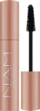 Тушь для ресниц NAM Make Up Volume Lover объём — фото 1