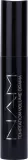 Тушь для ресниц NAM Make Up Temptation Volume Drama — фото 1
