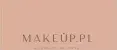 NAM Make Up Korektor do twarzy - Корректор для лица NAM Smart Corrector кремовый, для маскировки несовершенств, 7 мл, оттенок 01 — фото 1