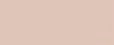 NAM Make Up Korektor do twarzy - Корректор для лица NAM Smart Corrector кремовый, для маскировки несовершенств, 7 мл, оттенок 03 — фото 1