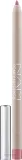 NAM Make Up Konturówka do ust - Контурный карандаш для губ NAM Comfy Lip Pencil, оттенок 04 - Mauve — фото 1
