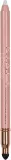 NAM Make Up Trwała kredka do oczu - Карандаш для глаз NAM Eye Contour Longlasting, оттенок 04 - White — фото 1
