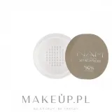 NAM Make Up Rozświetlający puder pod oczy - Пудра под глаза NAM Under Eye Setting Powder фиксирующая, 8 г — фото 3