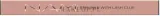 NAM Make Up Żelowy eyeliner do oczu - Подводка для глаз с клеем для накладных ресниц NAM Eyeliner With Lash Glue, гелевая, 1 г, оттенок Black — фото 2