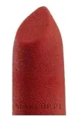 Помада для губ Annabelle Minerals натуральная, оттенок 05 - Strawberry