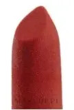 Помада для губ Annabelle Minerals натуральная, оттенок 05 - Strawberry — фото 1