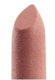 Сменный блок помады для губ Annabelle Minerals натуральный, оттенок 02 - Apricot