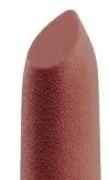 Сменный блок помады для губ Annabelle Minerals натуральный, оттенок 03 - Coconut