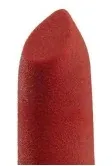Сменный блок помады для губ Annabelle Minerals натуральный, оттенок 05 - Strawberry