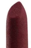 Сменный блок помады для губ Annabelle Minerals натуральный, оттенок 06 - Dragon Fruit — фото 1