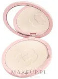 Минеральная прессованная тональная основа Annabelle Minerals Foundation, 8.5 г, оттенок Natural Light — фото 1