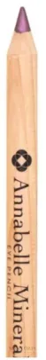Карандаш для глаз Annabelle Minerals Eye Pencil
