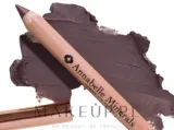 Карандаш для глаз Annabelle Minerals Eye Pencil, оттенок Midnight — фото 1
