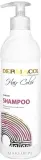Dermacol Hair Color Shampoo шампунь для окрашенных волос с кератином профессиональный большой объём 1000 мл — фото 1