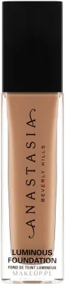 Тональная основа Anastasia Beverly Hills Luminous Foundation сияющая лёгкая, 30 мл