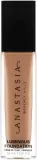 Тональная основа Anastasia Beverly Hills Luminous Foundation сияющая лёгкая, 30 мл — фото 1