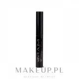 NAM Make Up Tusz do rzęs - Тушь для ресниц NAM Up To The Sky Mascara, 5 г — фото 2