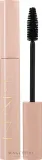 NAM Make Up Wodoodporny tusz do rzęs - Тушь для ресниц NAM Waterproof Madness Mascara водостойкая, для объёма, стойкая, 8 г — фото 1