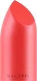 Помада для губ Inglot NF Lipstick глянцевая, оттенок NF 106 — фото 1