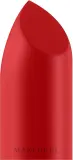 Помада для губ Inglot NF Lipstick глянцевая, оттенок NF 127 — фото 1