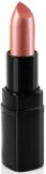 Помада для губ Inglot NF Lipstick глянцевая, оттенок NF 155 — фото 1