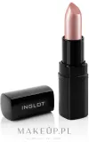Помада для губ Inglot NF Lipstick глянцевая, оттенок NF 169 — фото 1