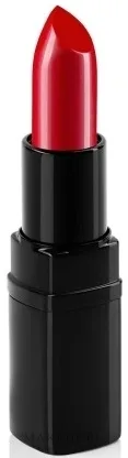 Помада для губ Inglot NF Lipstick глянцевая, оттенок NF 176