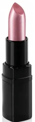 Помада для губ Inglot NF Lipstick глянцевая, оттенок NF 182