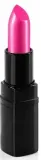 Помада для губ Inglot NF Lipstick глянцевая, оттенок NF 194 — фото 1