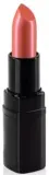 Помада для губ Inglot NF Lipstick глянцевая, оттенок NF 208 — фото 1