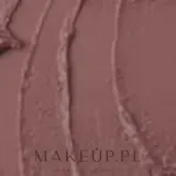 Помада для губ Inglot NF Lipstick глянцевая, оттенок NF 226 — фото 1
