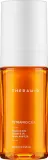 Theramid C-Tetra E.F. антиоксидантная сыворотка с 20% витамином C, феруловой кислотой и витамином E для лица, 30 мл — фото 1